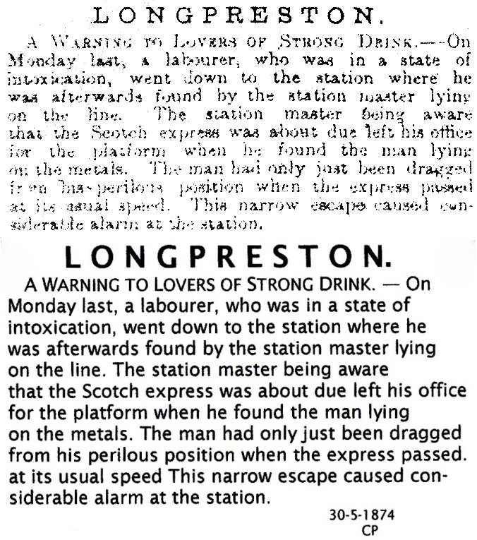 Transport  1874-05-30 CP.jpg